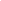 Click to enlarge image IMG_20250917_143241-1087636033.jpg